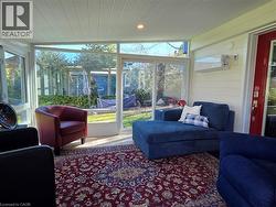 Sunroom (2025) - 