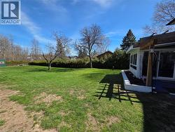 Front Yard - 