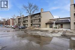 208B 4040 8th STREET E  Saskatoon, SK S7H 5L4