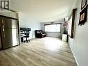 2321 33Rd Avenue N, Cranbrook, BC 