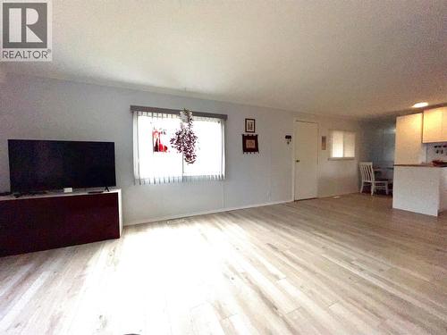 2321 33Rd Avenue N, Cranbrook, BC 