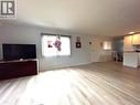 2321 33Rd Avenue N, Cranbrook, BC 