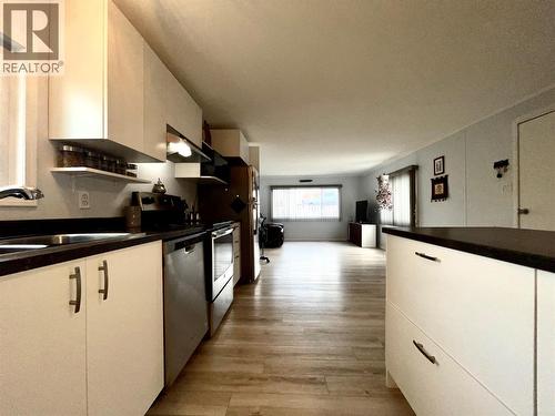 2321 33Rd Avenue N, Cranbrook, BC 