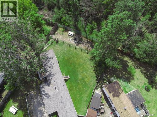2321 33Rd Avenue N, Cranbrook, BC 