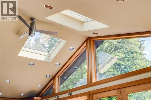 1001 Gilker Street, Nelson, BC - Indoor Photo Showing Other Room