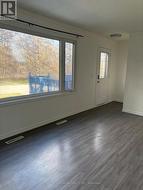 185 SINCLAIR AVENUE Oshawa, ON L1J 1W1