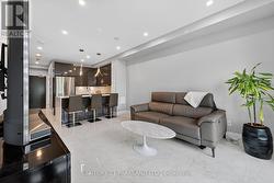 411 - 5 MARINE PARADE DRIVE Toronto, ON M8V 4B4