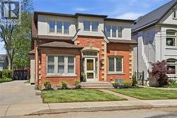 314 HESS Street S  Hamilton, ON L8P 3P8