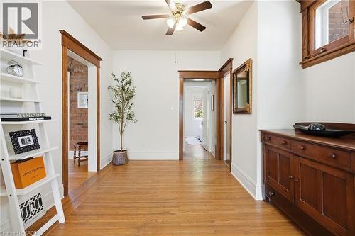 314 Hess Street S, Hamilton, ON - Indoor Photo Showing Other Room