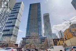 704 - 159 DUNDAS STREET E Toronto, ON M5B 0A9