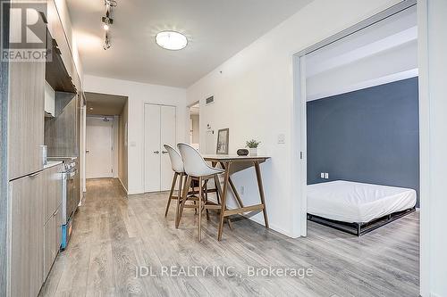 704 - 159 Dundas Street E, Toronto, ON - Indoor