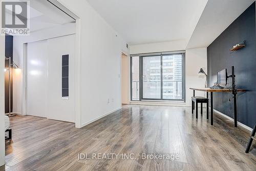 704 - 159 Dundas Street E, Toronto, ON - Indoor Photo Showing Other Room