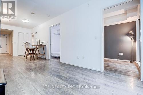 704 - 159 Dundas Street E, Toronto, ON - Indoor