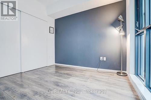 704 - 159 Dundas Street E, Toronto, ON - Indoor Photo Showing Other Room