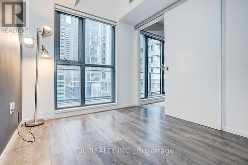 704 - 159 Dundas Street E, Toronto, ON - Indoor Photo Showing Other Room