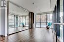 704 - 159 Dundas Street E, Toronto, ON  - Indoor Photo Showing Other Room 