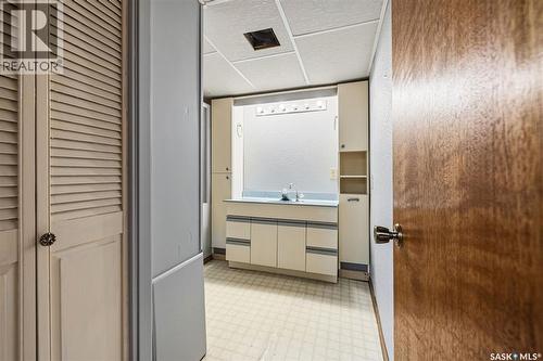 287 Rogers Road, Regina, SK - Indoor