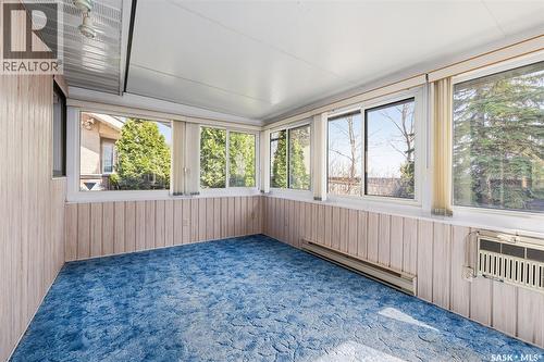 287 Rogers Road, Regina, SK - Indoor Photo Showing Other Room