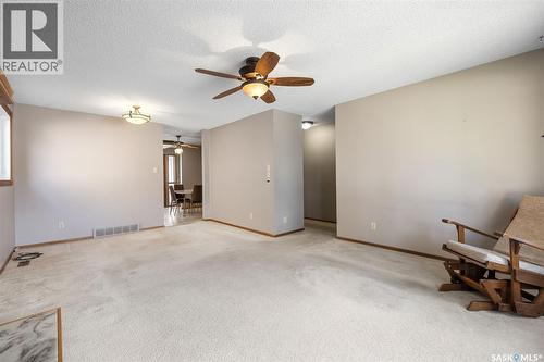 287 Rogers Road, Regina, SK - Indoor