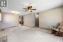 287 Rogers Road, Regina, SK  - Indoor 