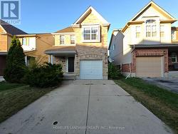 370 SAUVE CRESCENT Waterloo, ON N2T 2Y9
