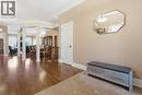 119 Gerber Meadows Drive, Wellesley, ON  - Indoor 