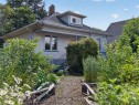 1215 Queens Ave, Victoria, BC 