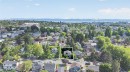 1215 Queens Ave, Victoria, BC 