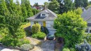 1215 Queens Ave, Victoria, BC 