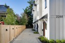 #3-2268 Bowker Ave, Oak Bay, BC 