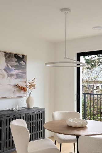 #3-2268 Bowker Ave, Oak Bay, BC 