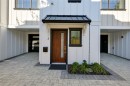 #3-2268 Bowker Ave, Oak Bay, BC 