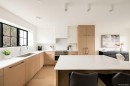 #3-2268 Bowker Ave, Oak Bay, BC 