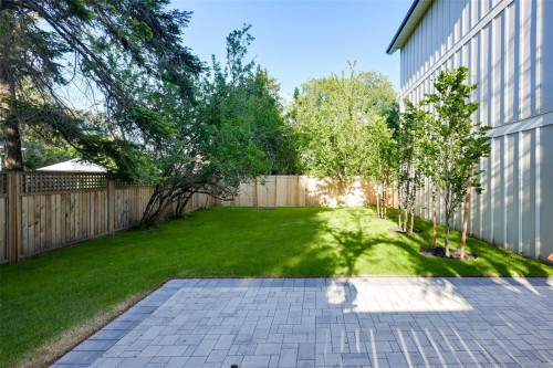 #3-2268 Bowker Ave, Oak Bay, BC 