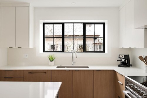 #3-2268 Bowker Ave, Oak Bay, BC 