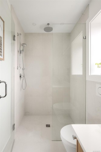 #1-2268 Bowker Ave, Oak Bay, BC 