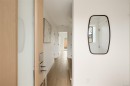 #1-2268 Bowker Ave, Oak Bay, BC 