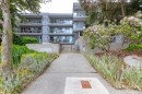 #411-2022 Foul Bay Rd, Victoria, BC  - Outdoor 