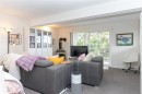 #411-2022 Foul Bay Rd, Victoria, BC  - Indoor 