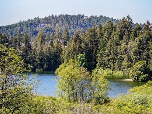 #403-1361 Goldstream Ave  Langford, BC V9B 6H6