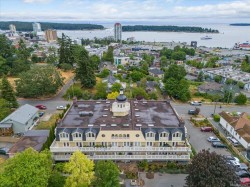 #103-645 Selby St Nanaimo, BC V9R 2S2