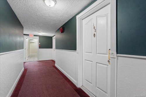 #103-645 Selby St, Nanaimo, BC - Indoor Photo Showing Other Room