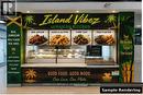 2A21 - 7215 Goreway Drive, Mississauga, ON 