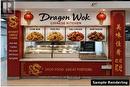 2A21 - 7215 Goreway Drive, Mississauga, ON 