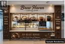 2A21 - 7215 Goreway Drive, Mississauga, ON 