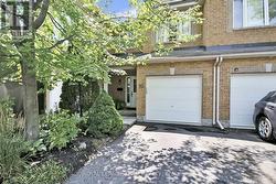 112 TALLTREE CRESCENT Ottawa, ON K2S 0A9