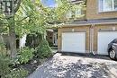 112 Talltree Crescent, Ottawa, ON  - Outdoor 