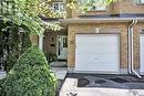 112 Talltree Crescent, Ottawa, ON  - Outdoor With Exterior 