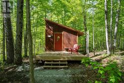1633 BREWER ROAD  Frontenac (Frontenac Centre), ON K0H 1P0