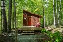 1633 Brewer Road, Frontenac (Frontenac Centre), ON 